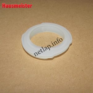 Hausmeister HM6209 kávéfőző kazán tömítés