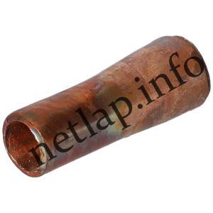 Hűtőgép csőbővítő kondenzátor oldali univerzális 243368