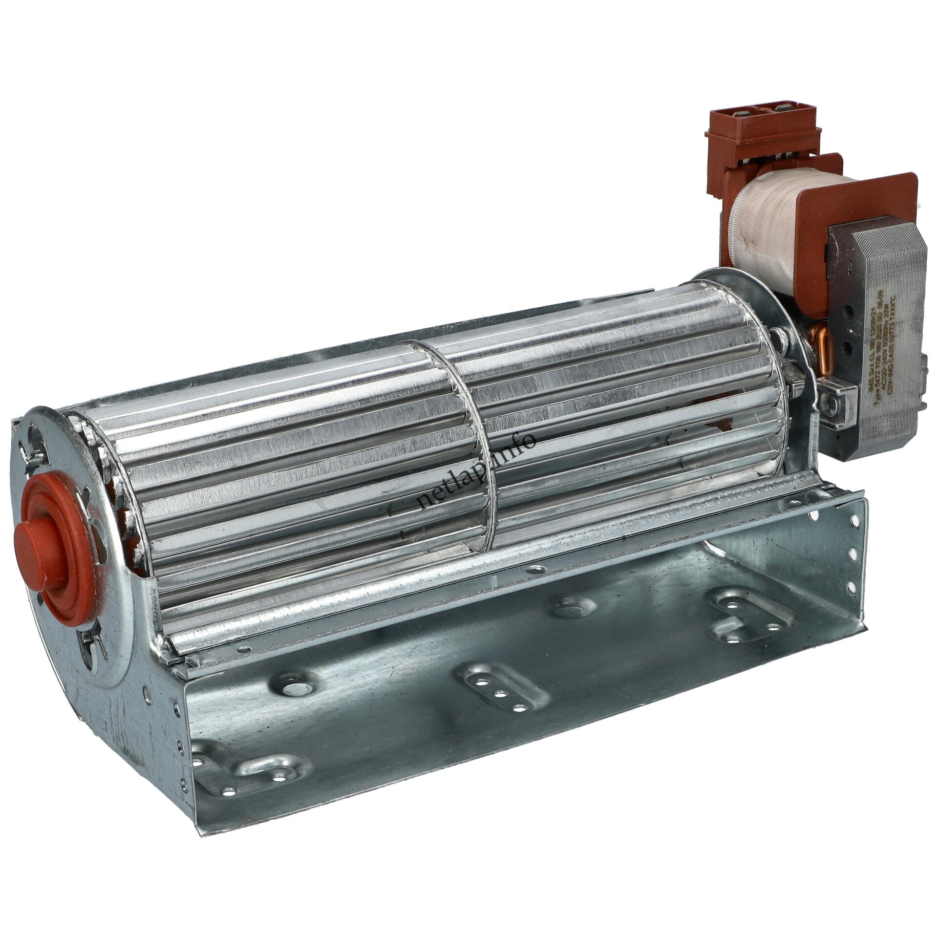 180 mm tangenciális ventilátor motor jobb oldali dx 180 mm tangenciális ventilátor motor jobb oldali dx