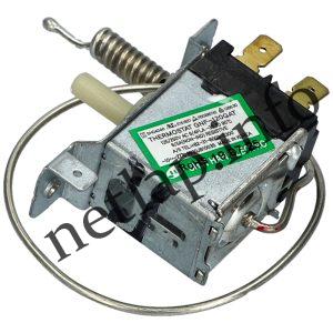 LG hűtőgép hőfokszabályzó J77000009A