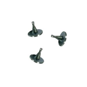 Szódásszifon és habszifon kiszúrótű 3db