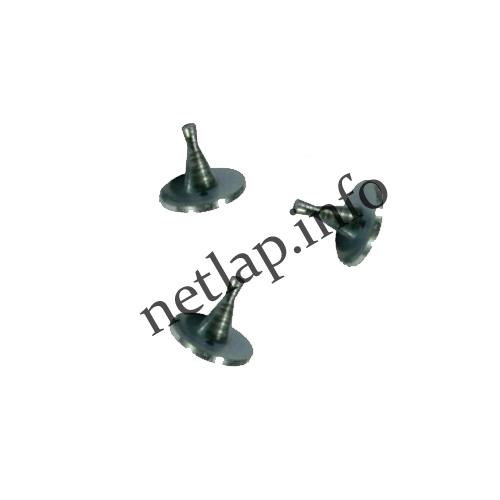 Szódásszifon és habszifon kiszúrótű 3db