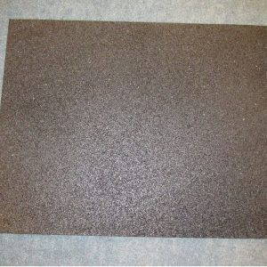 Hajdu Energomat mosógép rezgéscsillapító szőnyeg