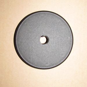 Szarvasi espresso kávéfőző kiöntő tető SZV-611, 612, 620, 623, 624