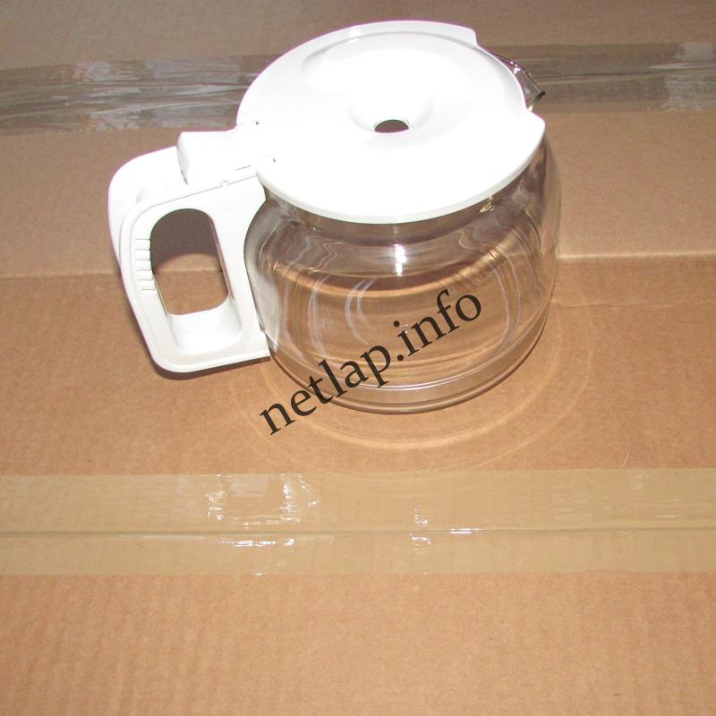 Hausmeister teafőző kiöntő 10-12 személyes - Image 2