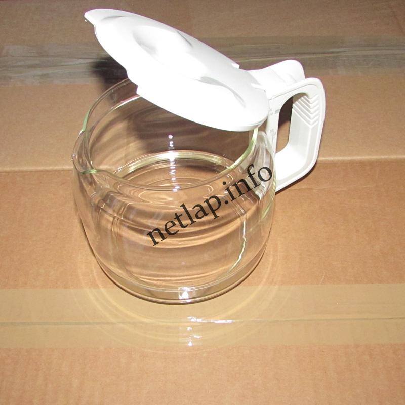 Hausmeister teafőző kiöntő 10-12 személyes - Image 4