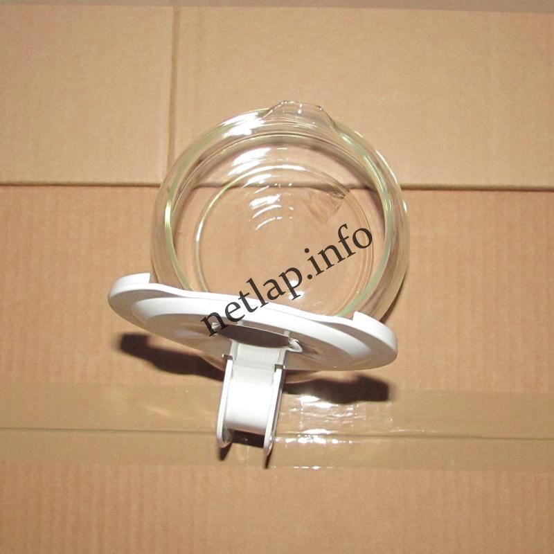 Hausmeister teafőző kiöntő 10-12 személyes - Image 5