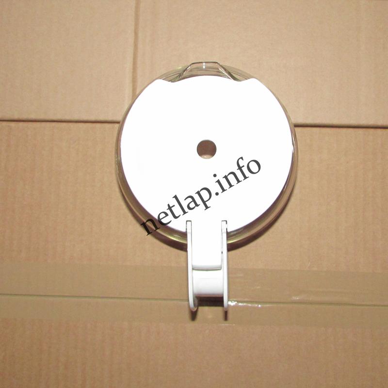 Hausmeister teafőző kiöntő 10-12 személyes - Image 6