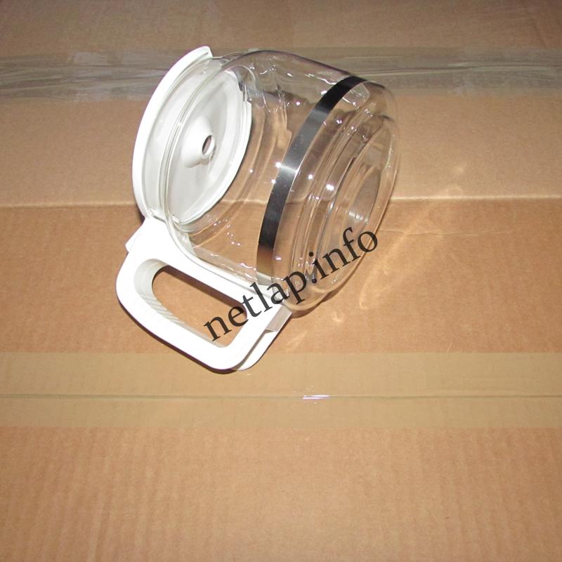 Hausmeister teafőző kiöntő 10-12 személyes - Image 7