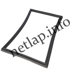 Severin hűtőgép ajtógumi KS9950