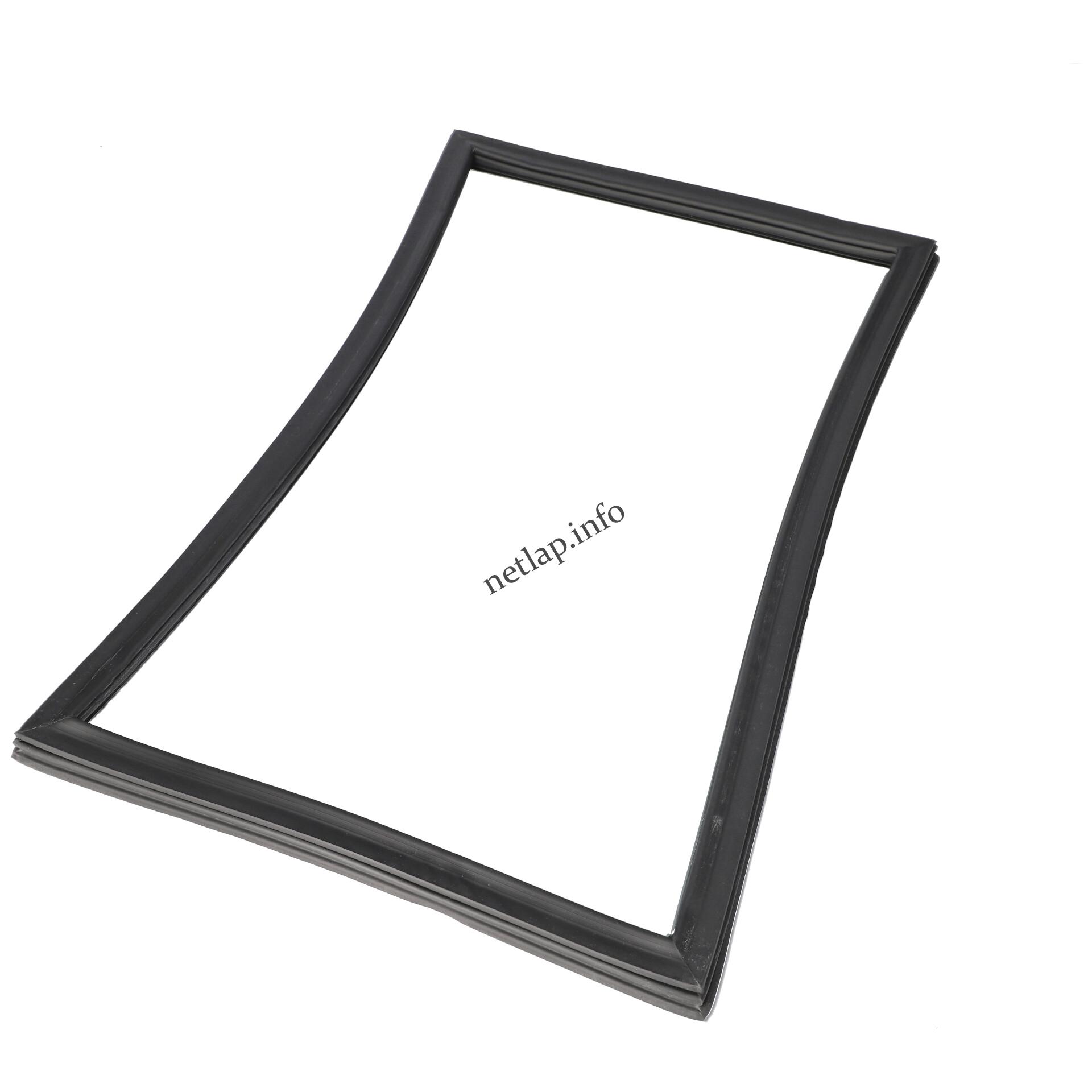 Severin hűtőgép ajtógumi KS9950 Severin hűtőgép ajtógumi KS9950