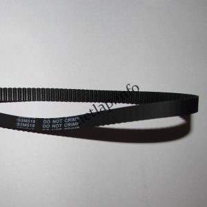 Kenyérsütő ékszíj 80S3M519