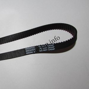 Kenyérsütő ékszíj 90S3M537