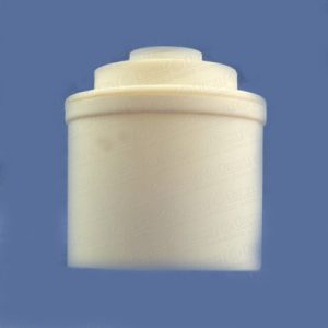 Hauser UH-49 párásító szűrő