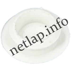 Fagor mosógép csavartakaró dugó palást L10E000A1