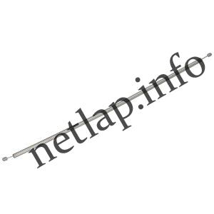 Fagor mosogatógép bowden ajtó nyitó L30F012A0