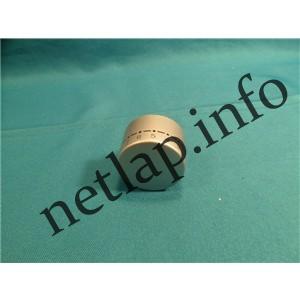 Fagor mosógép programválasztó gomb L52S017A2