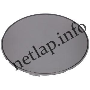 Fagor mosógép ajtóbetét L74K001E4