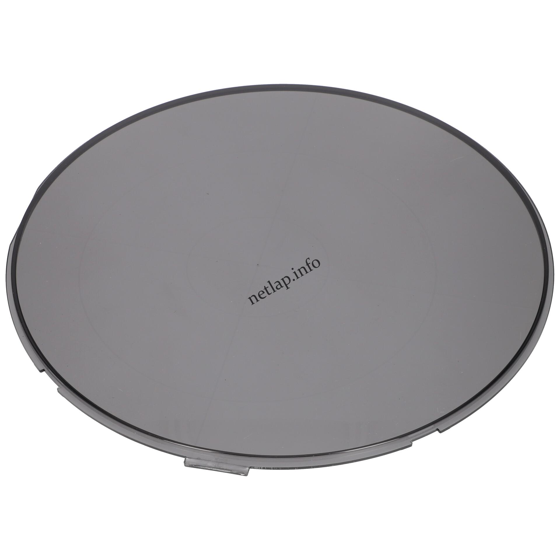 Fagor mosógép ajtóbetét L74K001E4 Fagor mosógép ajtóbetét L74K001E4