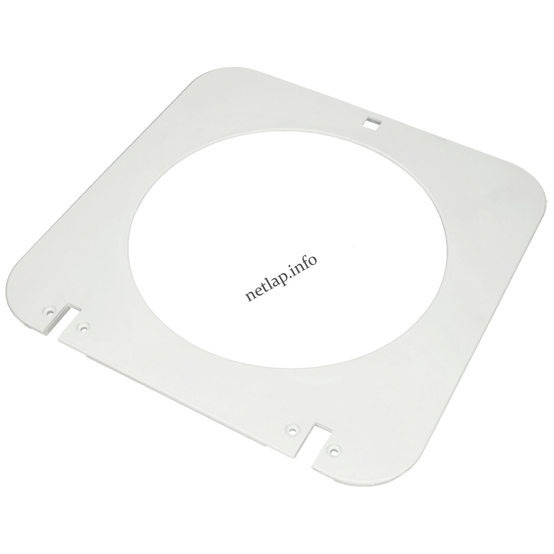 Fagor mosógép ajtókeret belső L75B000C0 Fagor mosógép ajtókeret belső L75B000C0