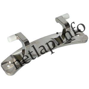 Fagor mosógép zsanér L79G000A9