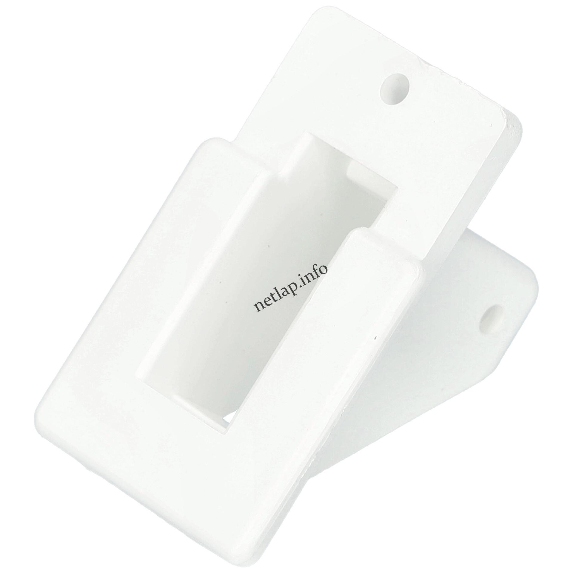 Fagor mosógép ellendarab zár 905105080 Fagor mosógép ellendarab zár 905105080