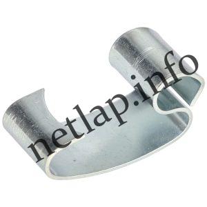 Fagor összefogató fém üst /db L99B000C3