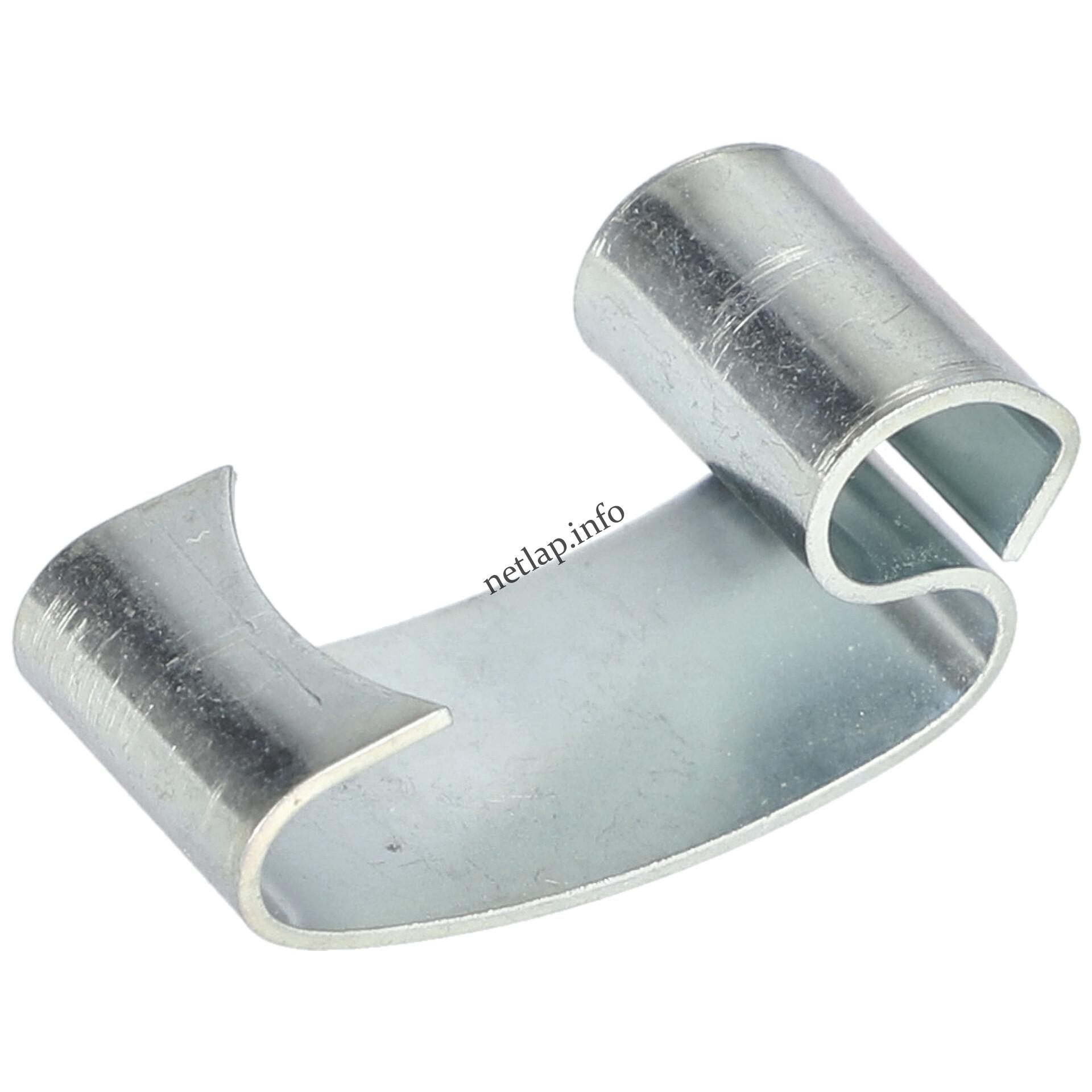 Fagor összefogató fém üst /db L99B000C3 Fagor összefogató fém üst /db L99B000C3