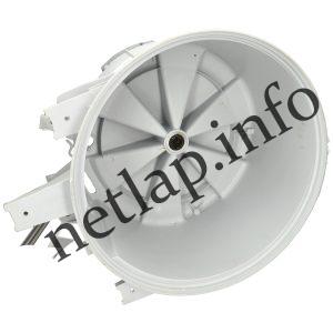 Fagor mosógép hátsó üst LA0677300