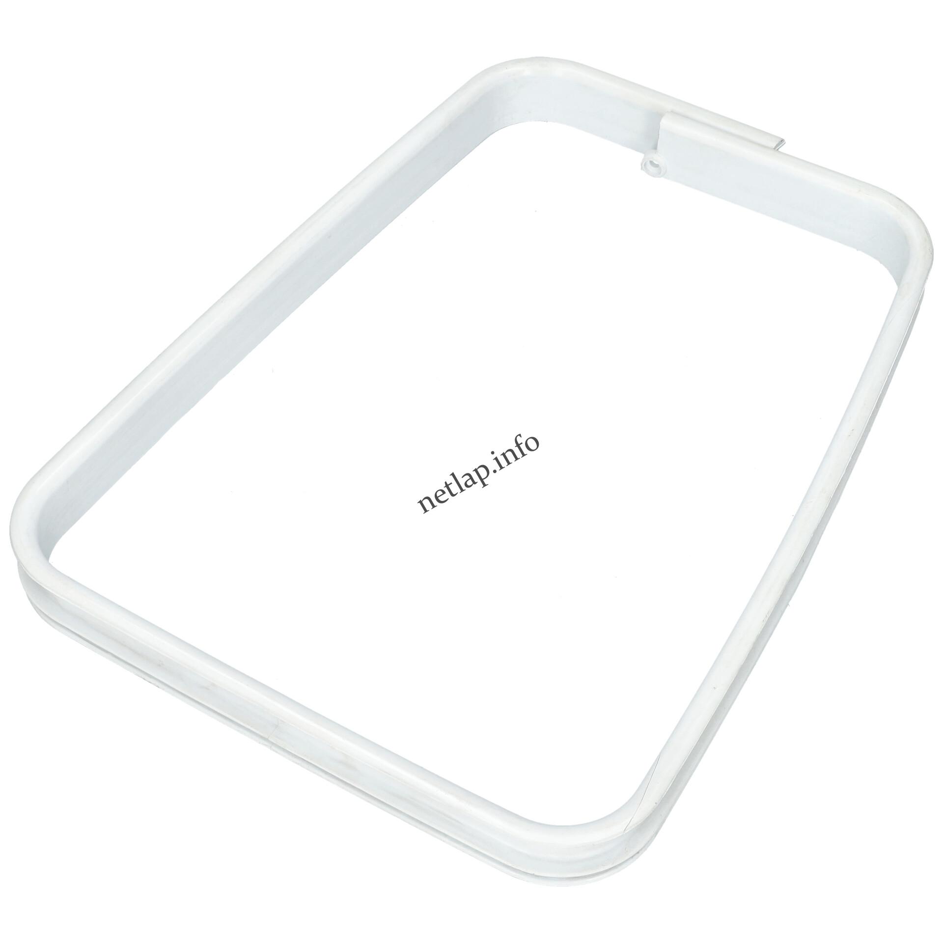 Fagor mosógép üstszájgumi keret LAD000346 Fagor mosógép üstszájgumi keret LAD000346