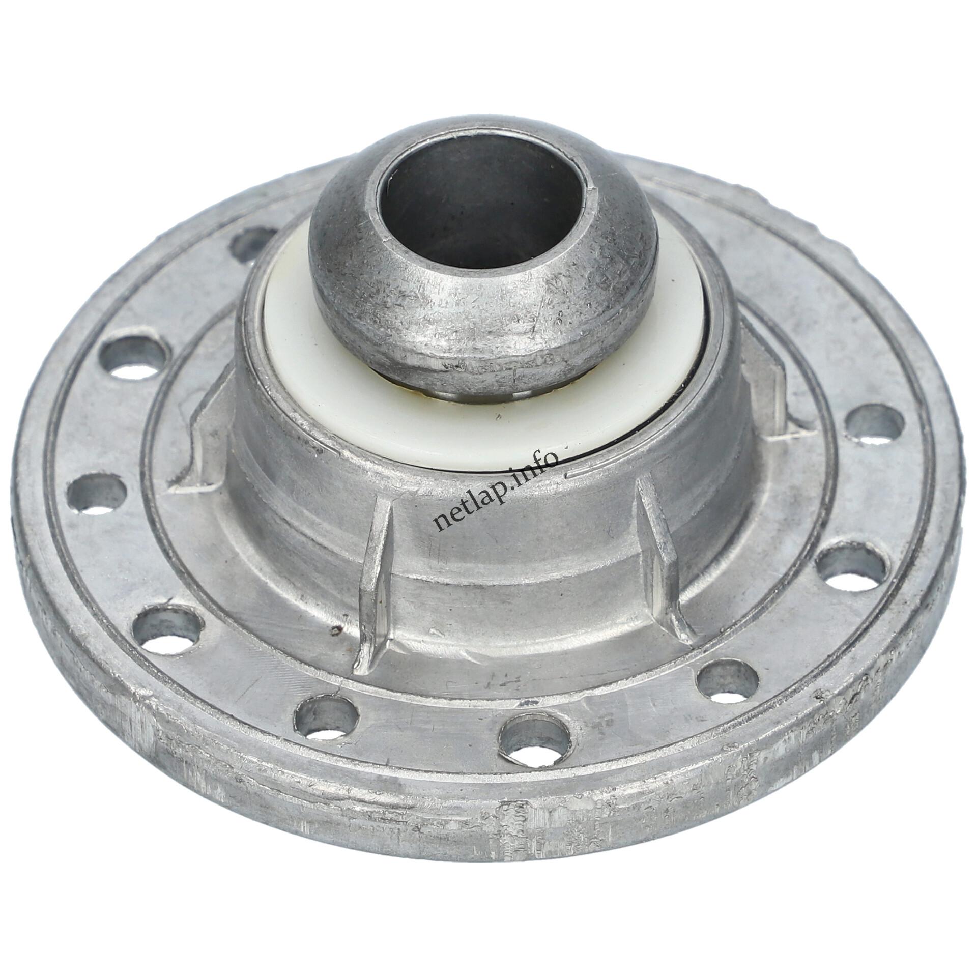 Fagor mosógép középrész csapágy 6203 HEO 81452633 Fagor mosógép középrész csapágy 6203 HEO 81452633