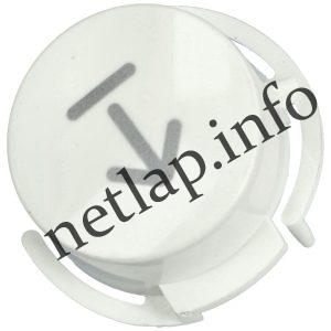 Fagor mosógép indító gomb YY52X0269