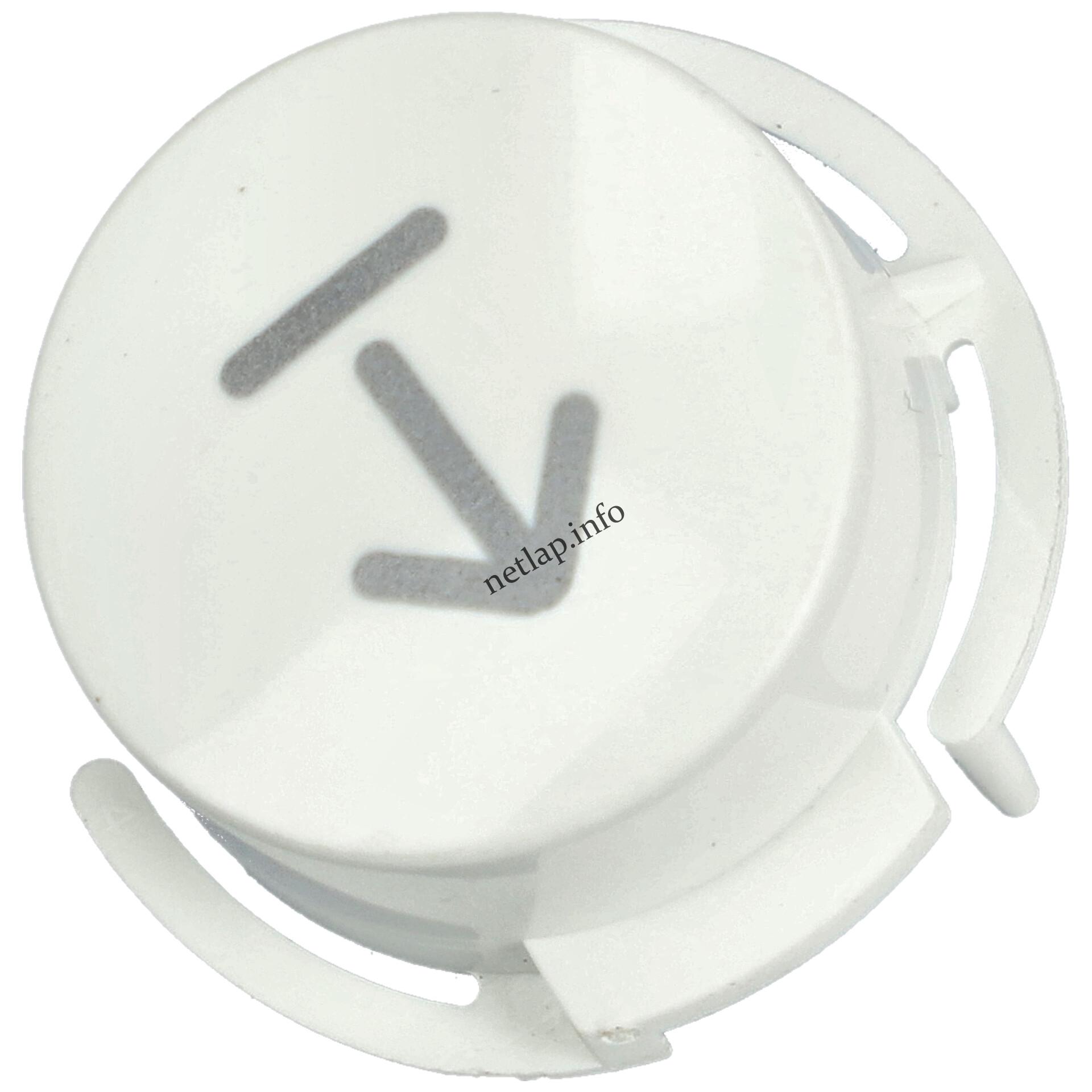 Fagor mosógép indító gomb YY52X0269 Fagor mosógép indító gomb YY52X0269