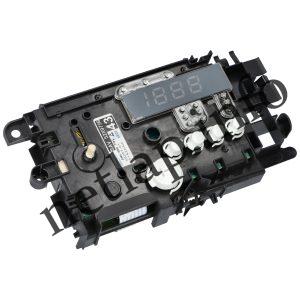 Fagor mosógép vezérlőmodul LB52X0756