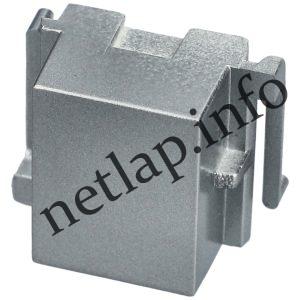 Fagor mosógép főkapcsoló gomb YY52X3004