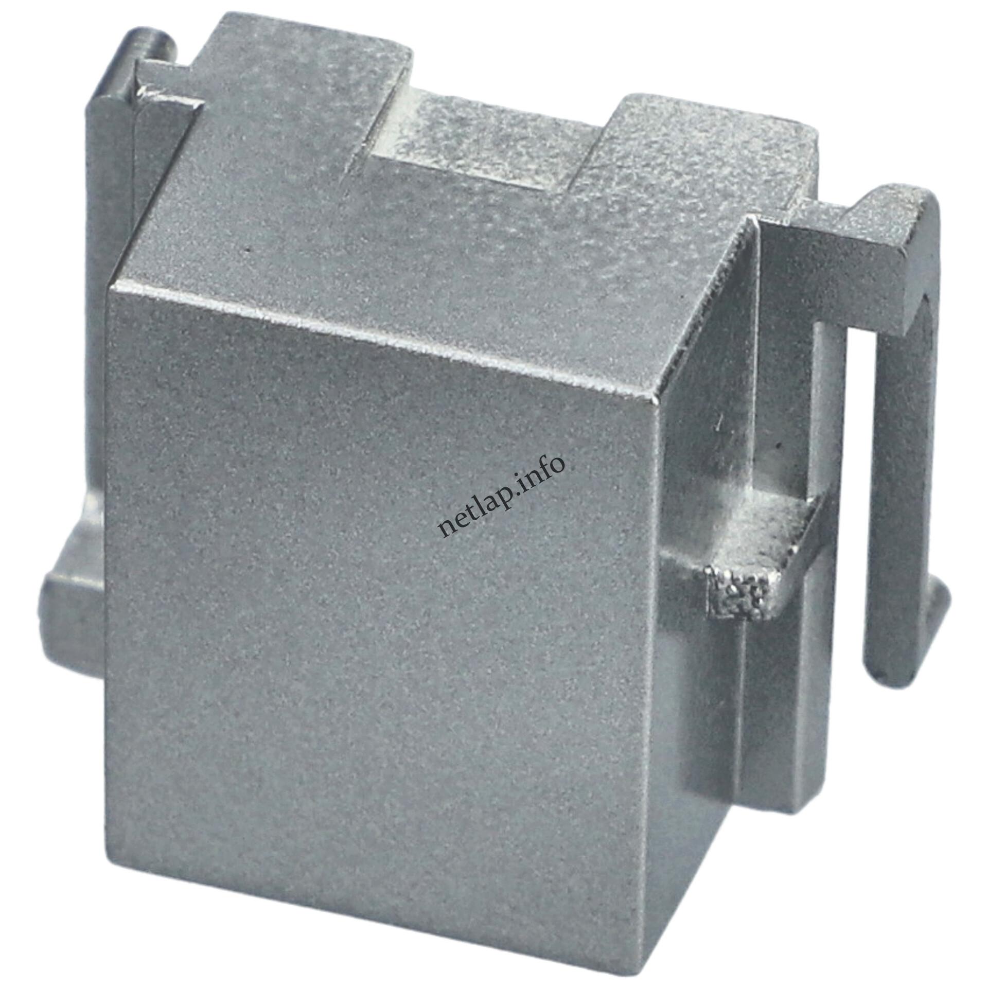 Fagor mosógép főkapcsoló gomb YY52X3004 Fagor mosógép főkapcsoló gomb YY52X3004