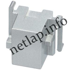 Fagor mosógép időzítő gomb LB52X3005