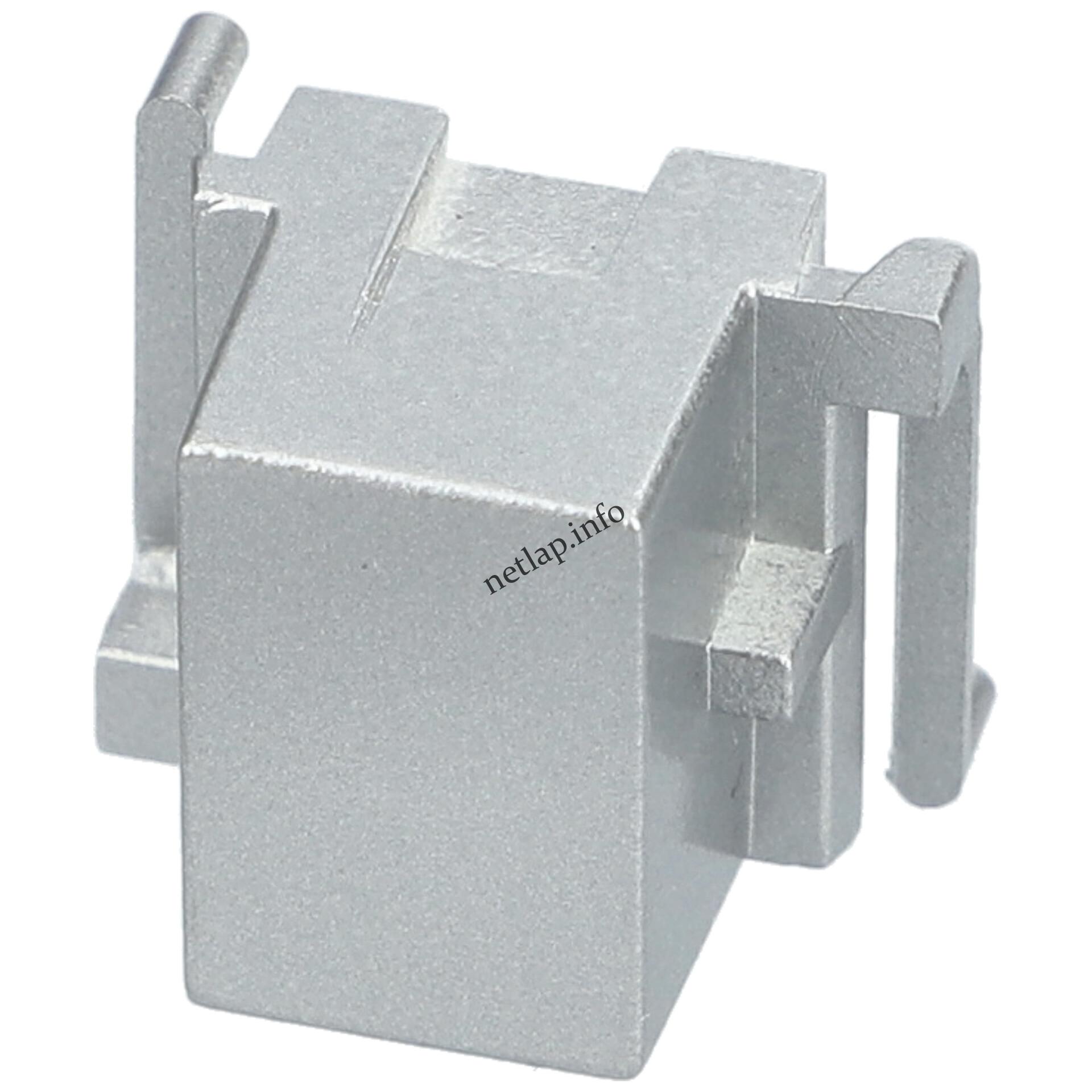 Fagor mosógép időzítő gomb LB52X3005 Fagor mosógép időzítő gomb LB52X3005