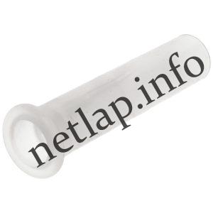 Fagor mosógép szifon mosószertartályba LB55X2894