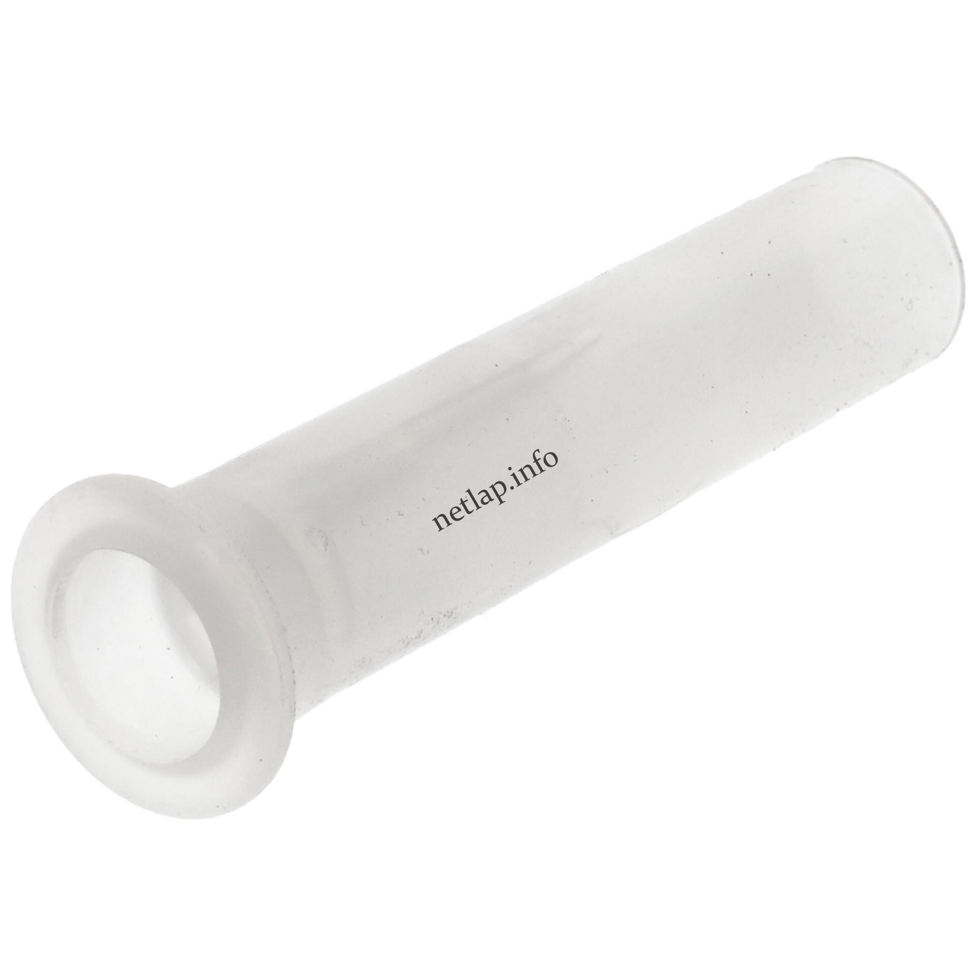 Fagor mosógép szifon mosószertartályba LB55X2894 Fagor mosógép szifon mosószertartályba LB55X2894