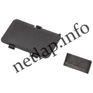 Fagor mosógép dugó szállítás biztosító WT3780800