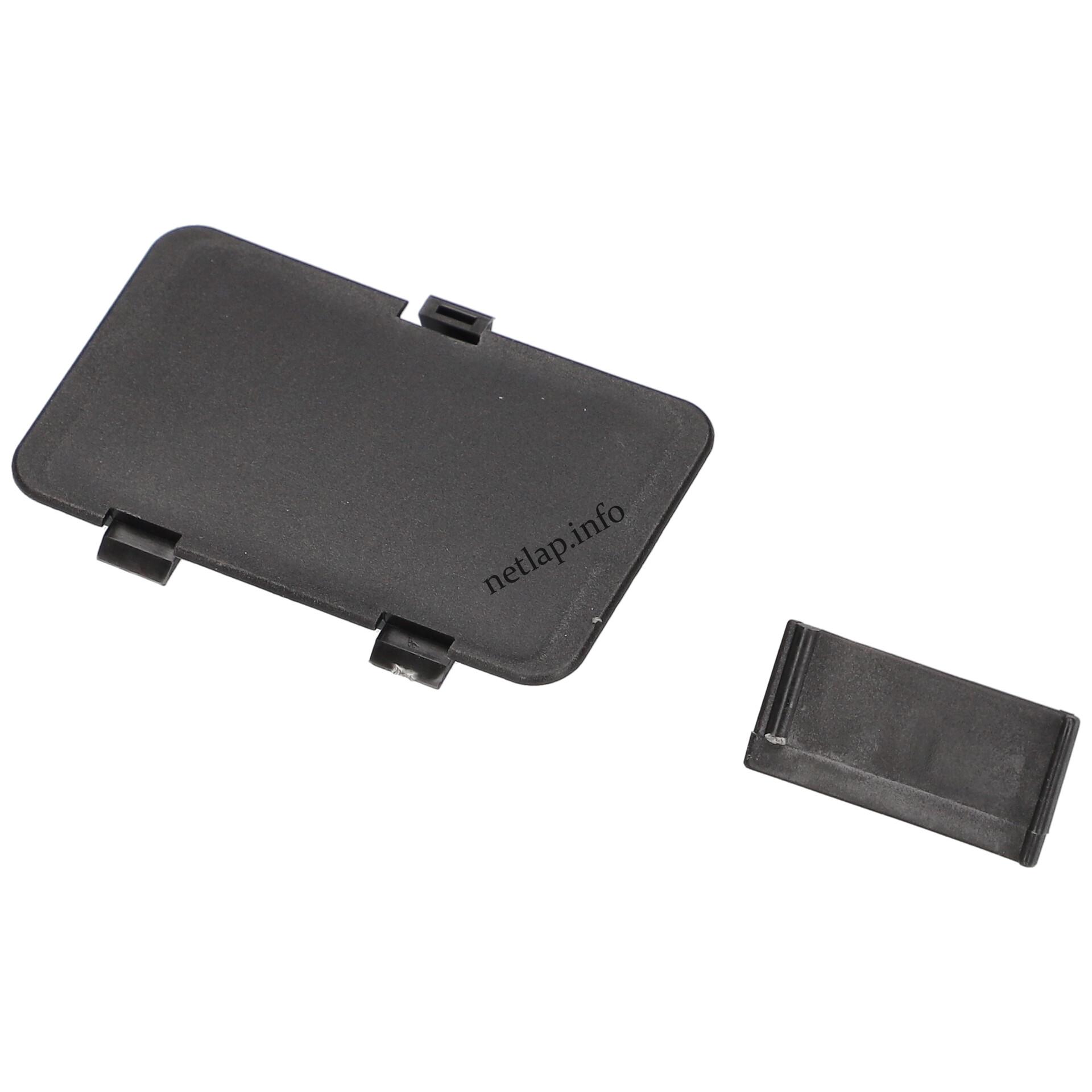 Fagor mosógép dugó szállítás biztosító WT3780800 Fagor mosógép dugó szállítás biztosító WT3780800