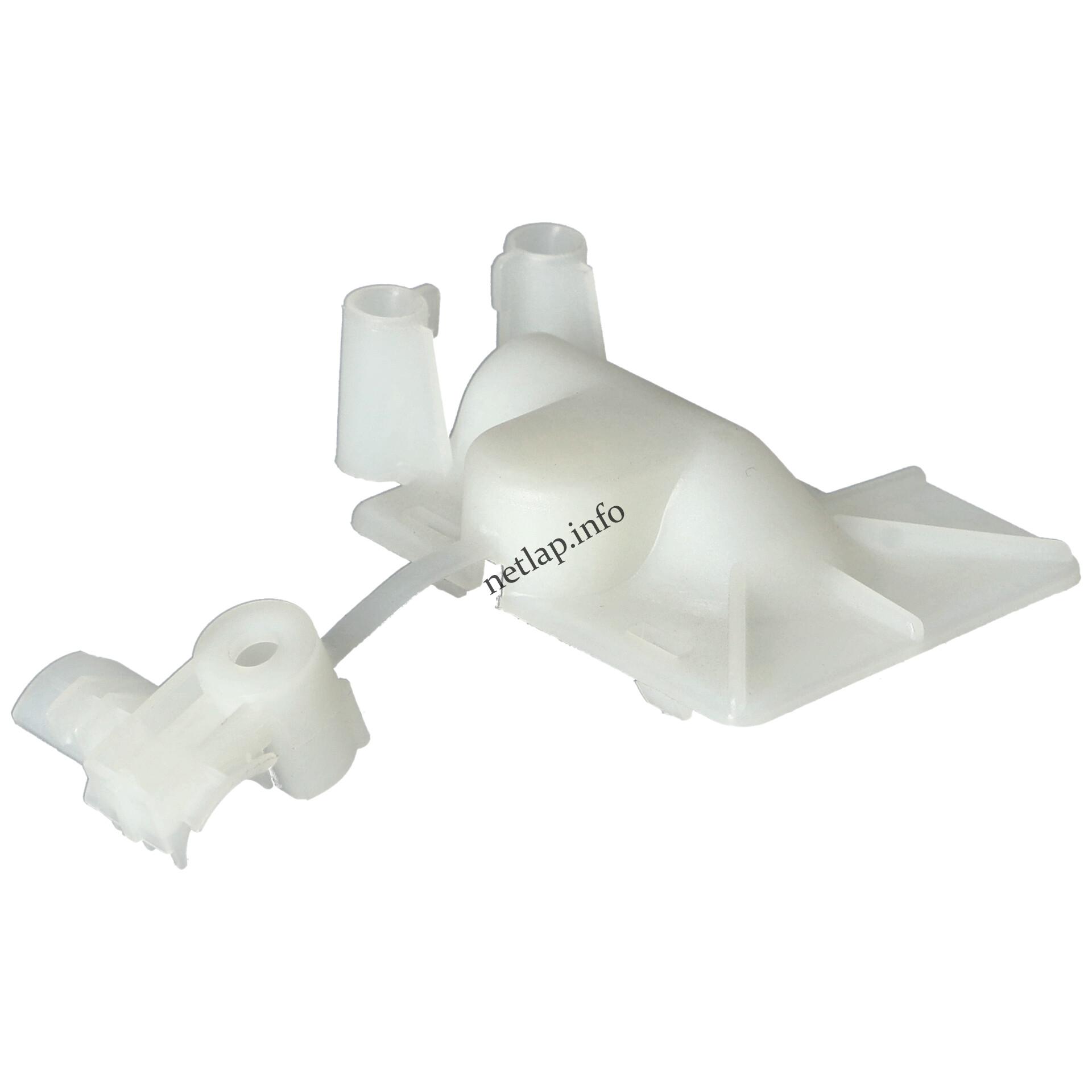 Fagor mosógép hálózati kábel rögzítő LB55X6114 Fagor mosógép hálózati kábel rögzítő LB55X6114