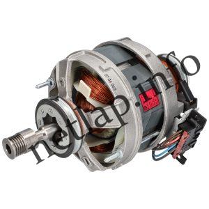 Fagor mosógép motor u2r12 YY52X0419