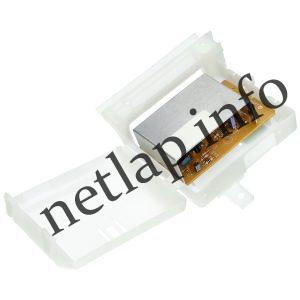 Fagor mosógép motorvezérlő elektronika 905009040