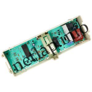 Fagor mosógép vezérlőmodul LB6W043A8