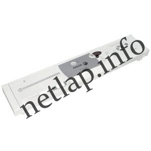 Fagor mosógép vezérlőmodul LF5C002D3
