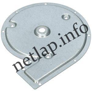 Fagor szárítógép fedél ventilátor ház mosó és LH8A002B6