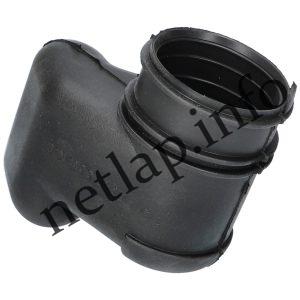 Fagor mosógép szilárd test csapda szivattyúra 905361020