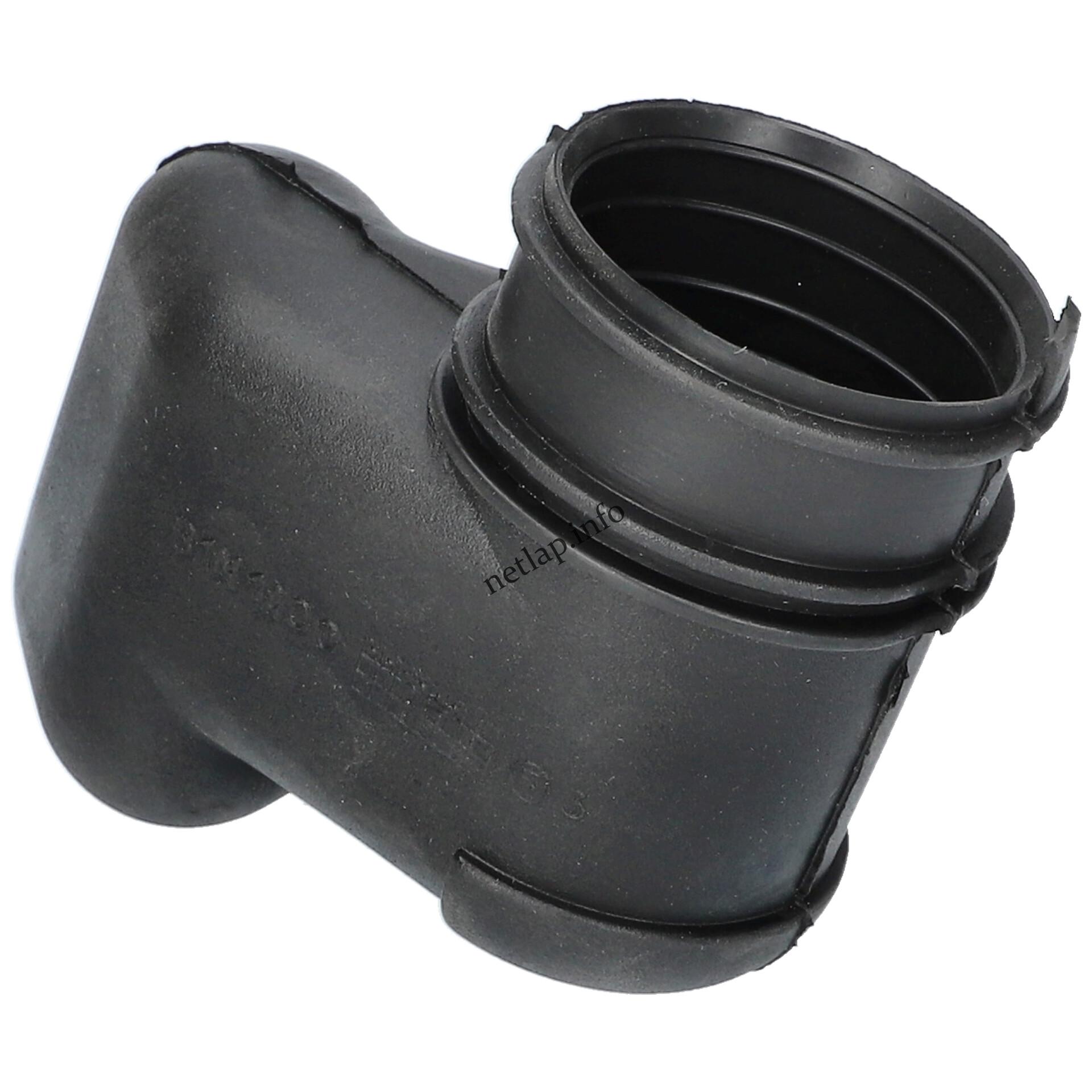 Fagor mosógép szilárd test csapda szivattyúra 905361020 Fagor mosógép szilárd test csapda szivattyúra 905361020